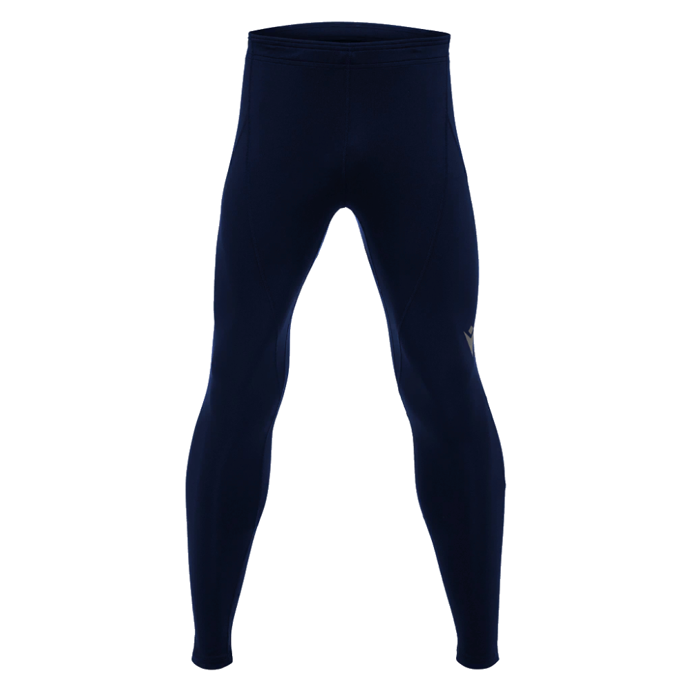 Macron Gila leggings training | Immagine 1