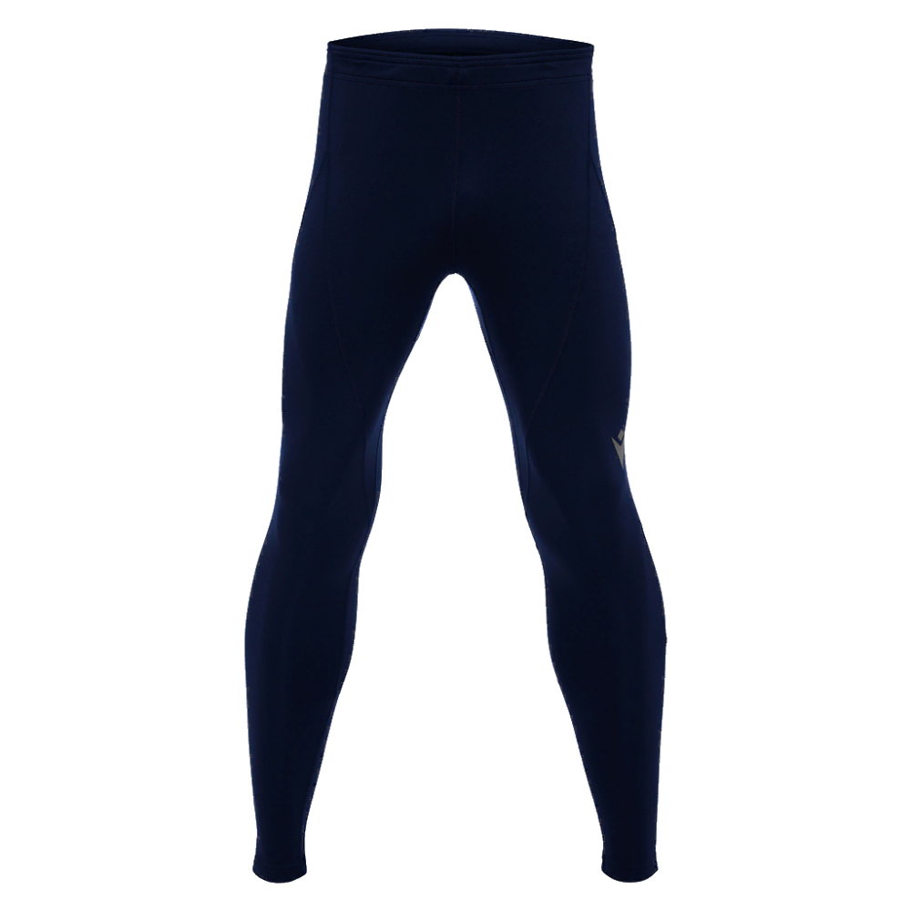 Macron Gila leggins de training | Image 1
