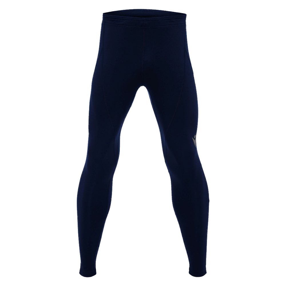 Macron Gila training leggings jr | Image 1
