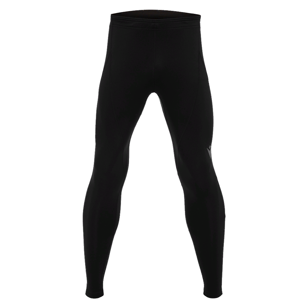 Macron Gila leggings training | Immagine 1
