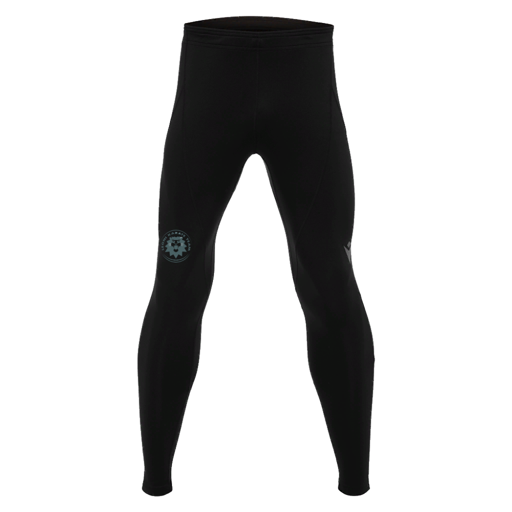 Macron Leggins uomo | Immagine 1