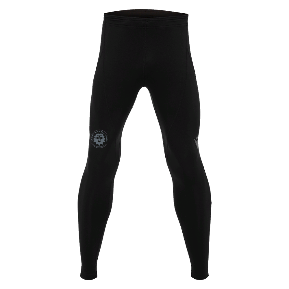 Macron Leggins uomo | Immagine 1