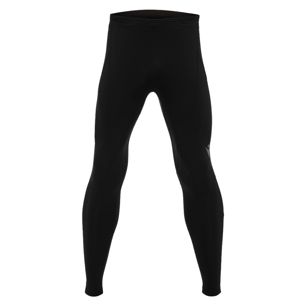 Macron Gila leggings training jr | Image 1