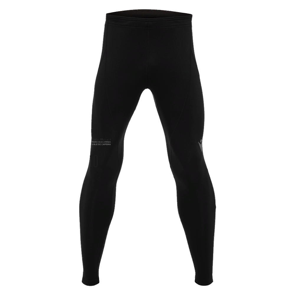 Macron Gila leggins | Imagem 1