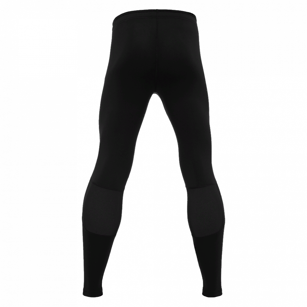 Macron Gila training leggings blk jr | Image 1