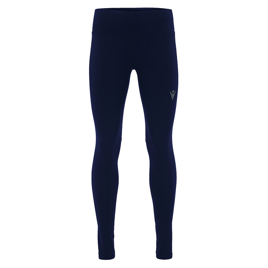 Macron Laurel leggins woman nav jr | Image 1