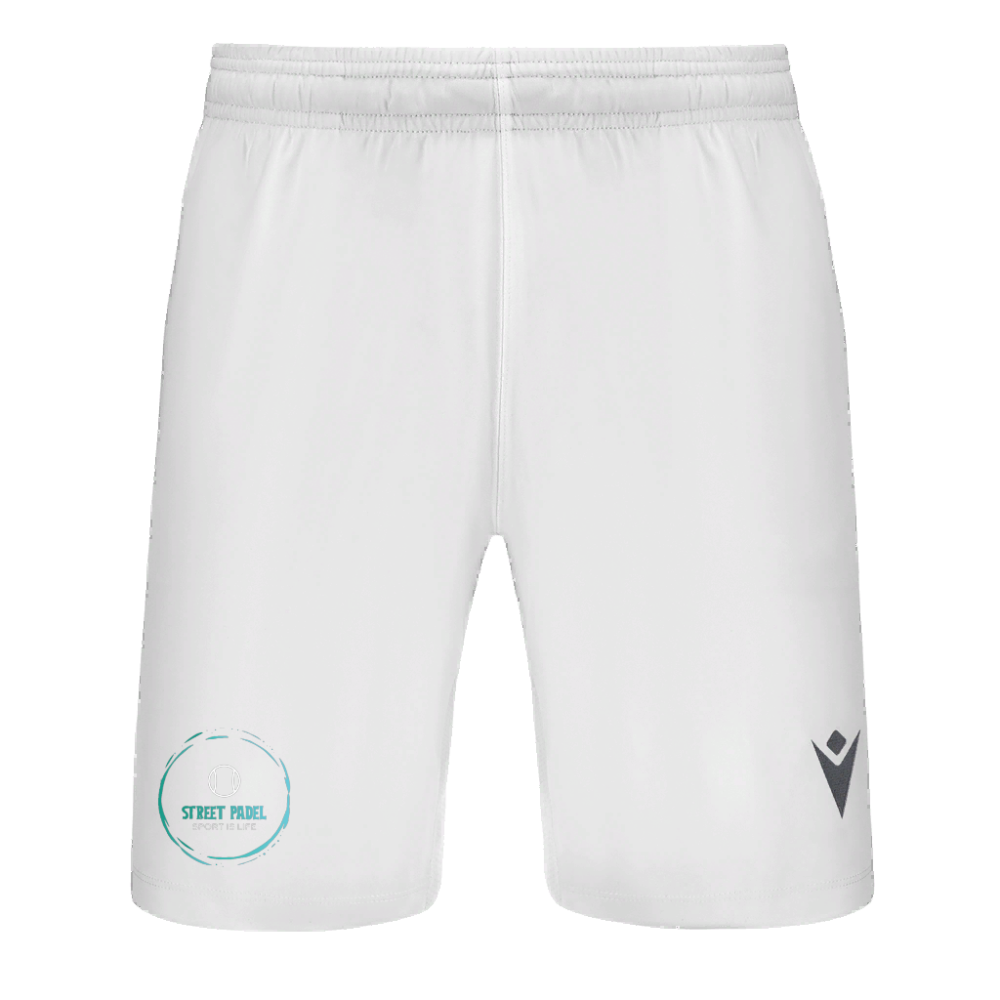 Macron Elm pantaloncini | Immagine 1