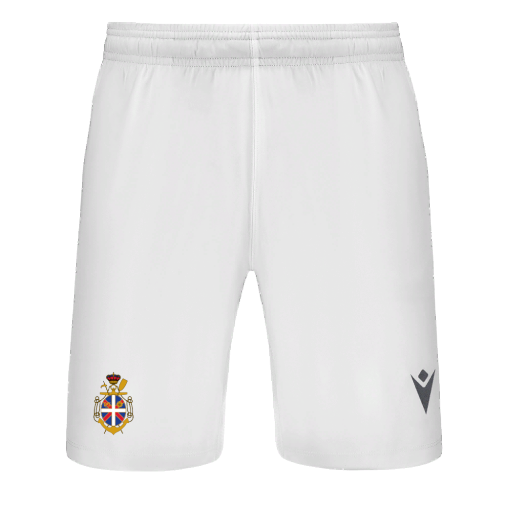 Macron Short tennis/padel | Immagine 1