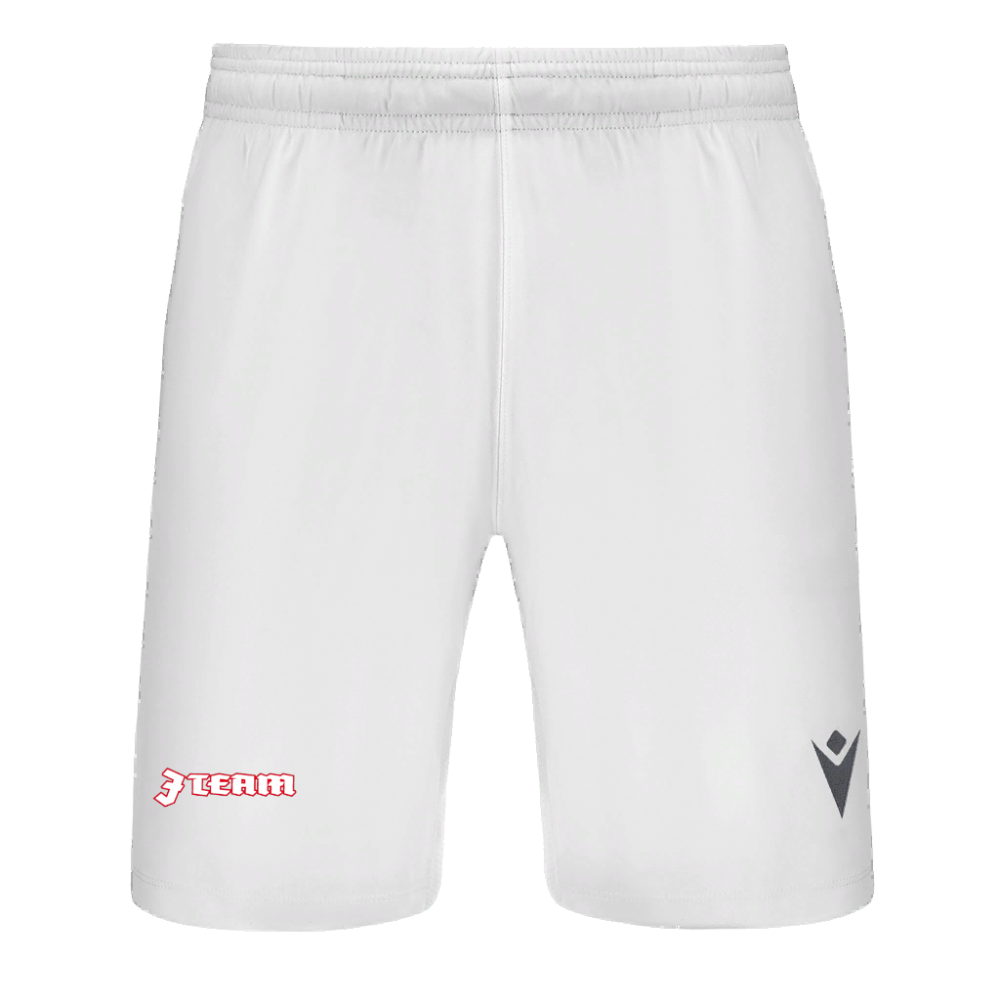 Macron Elm pantaloncini | Immagine 1