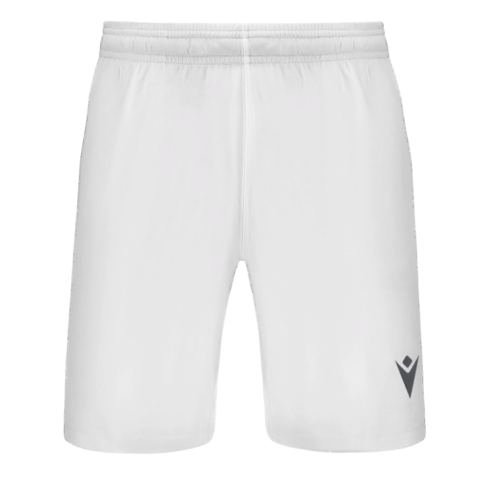 Macron Elm pantaloncini | Immagine 1