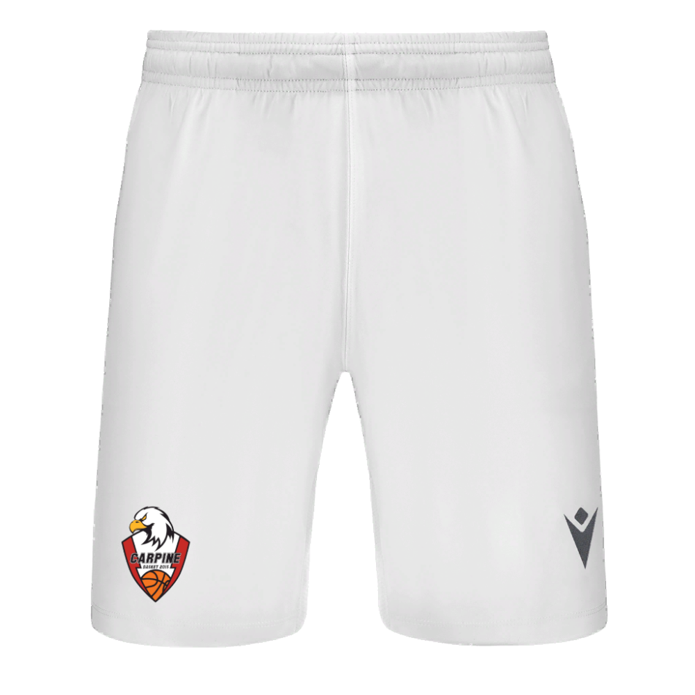 Macron Elm pantaloncini | Immagine 1