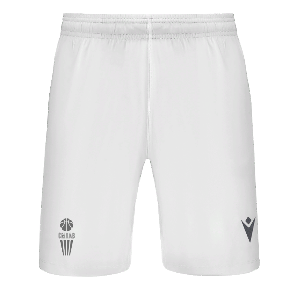 Macron Elm pantalón corto | Imagen 1