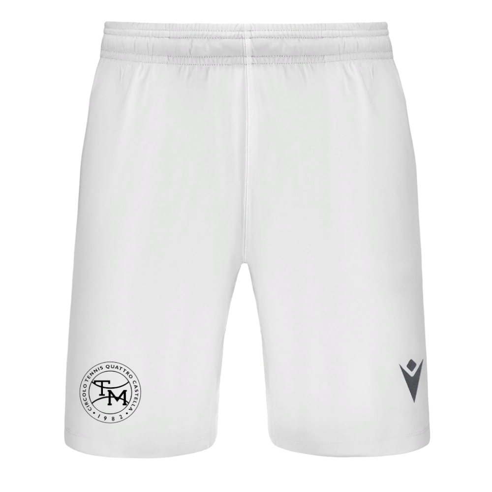 Macron Elm pantaloncini | Immagine 1