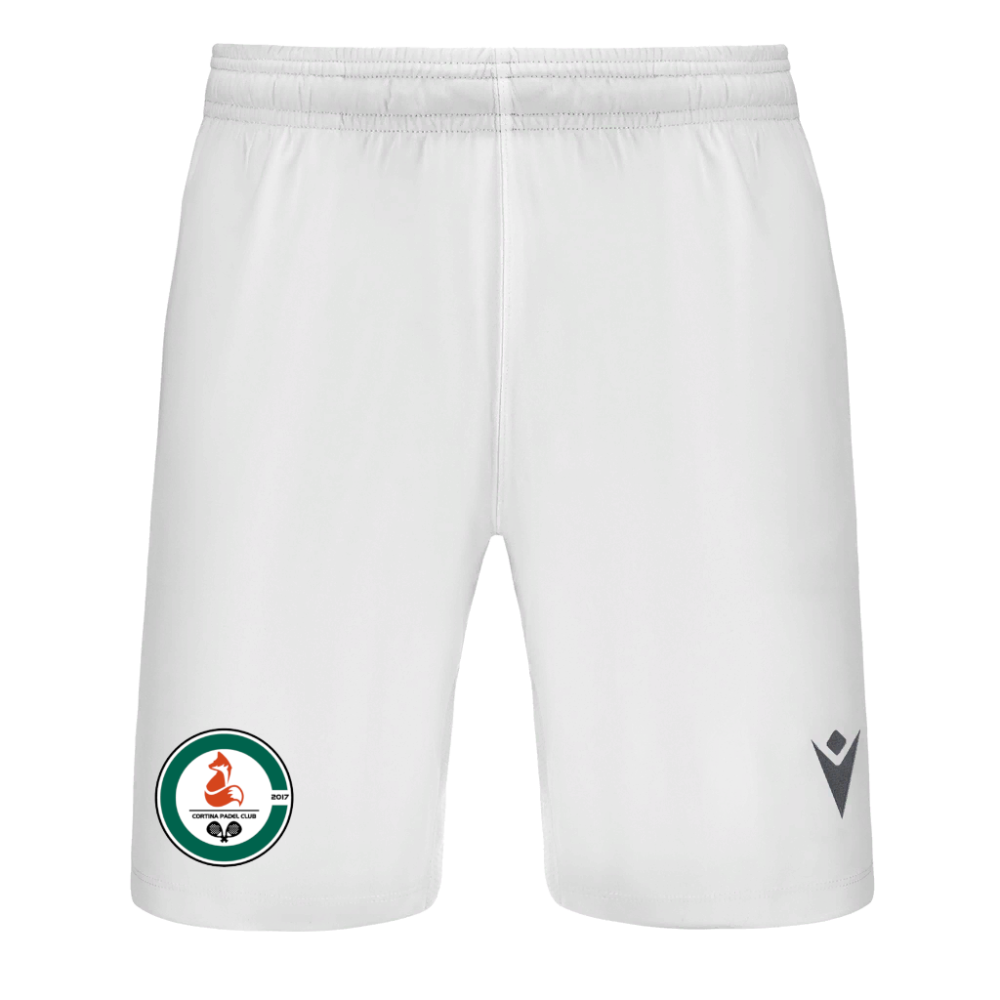 Macron Elm pantaloncini | Immagine 1