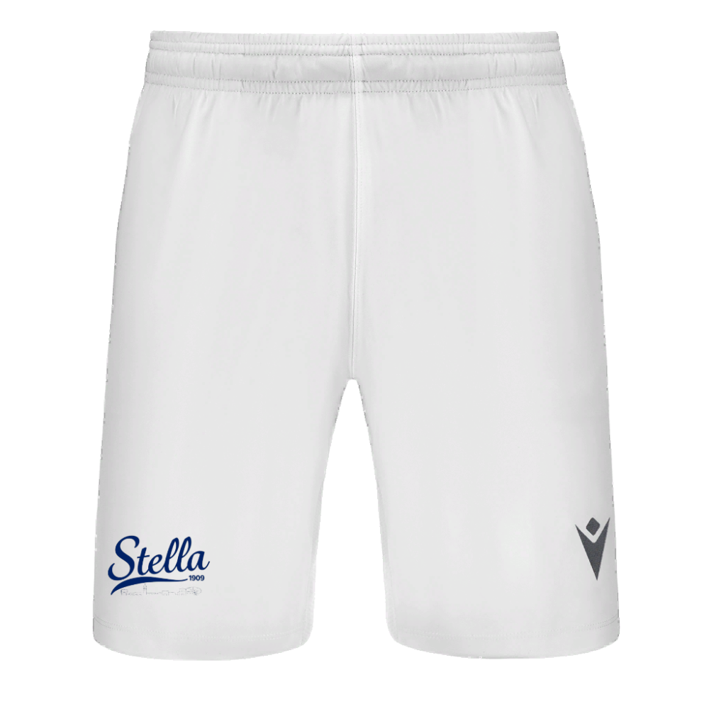 Macron Bermuda | Immagine 1