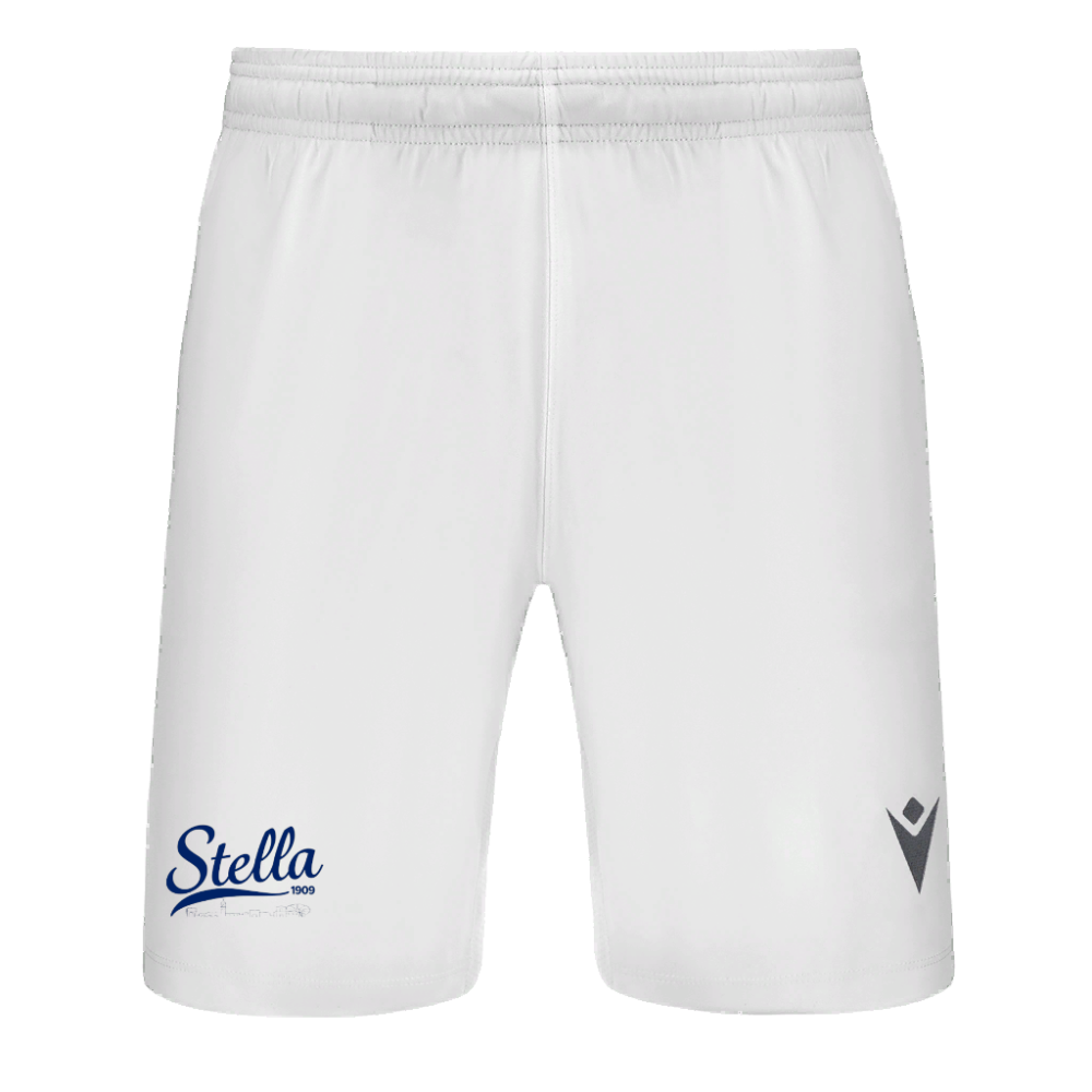 Macron Bermuda elm | Immagine 1