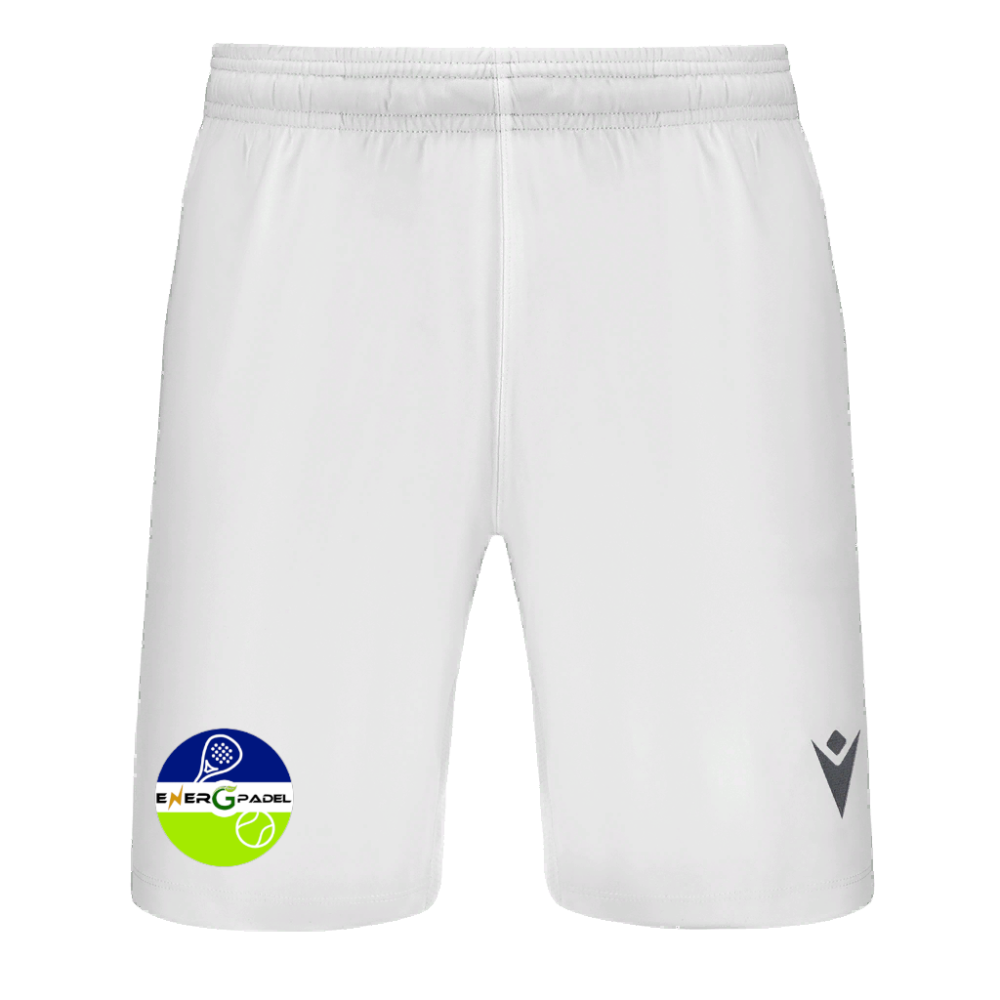 Macron Elm pantaloncini | Immagine 1