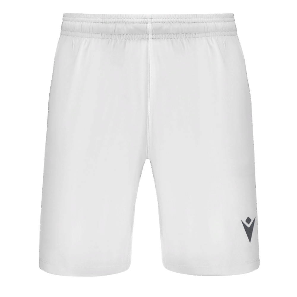 Macron Elm shorts jr | Image 1