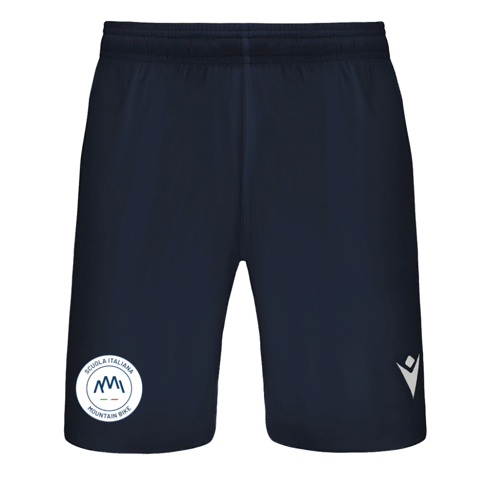 Macron Elm pantaloncini | Immagine 1