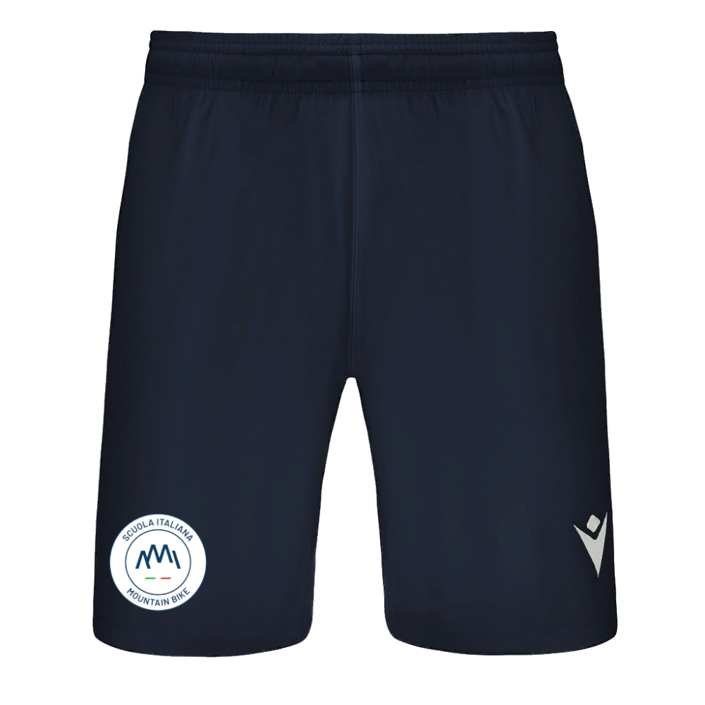Macron Elm pantaloncini | Immagine 1