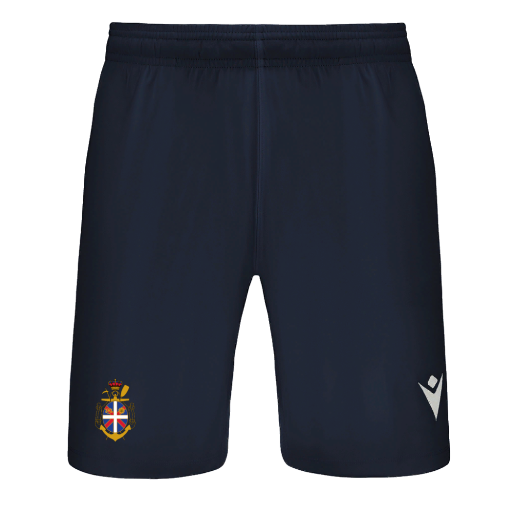 Macron Short tennis/padel | Immagine 1