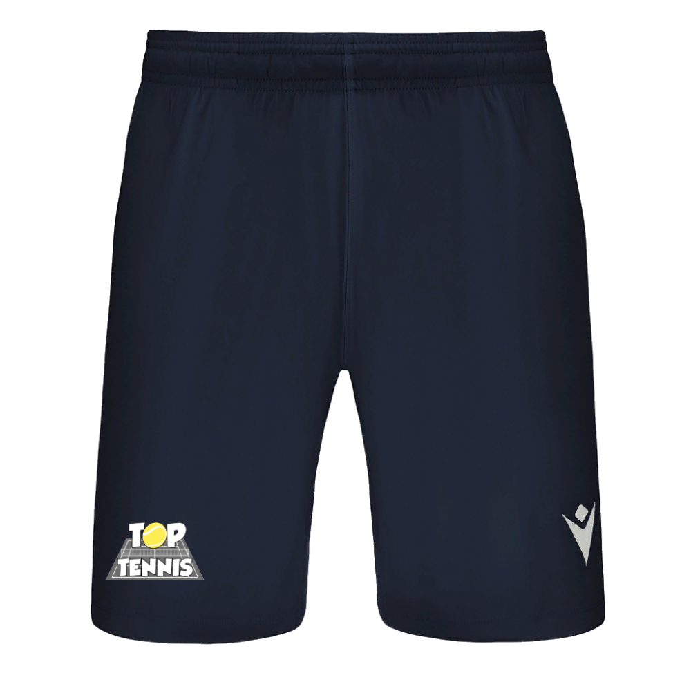 Macron Elm pantaloncini | Immagine 1