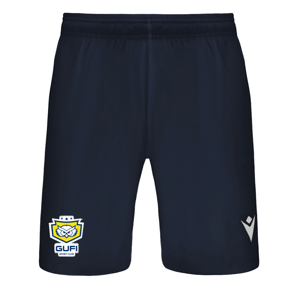 Macron Elm pantaloncini | Immagine 1
