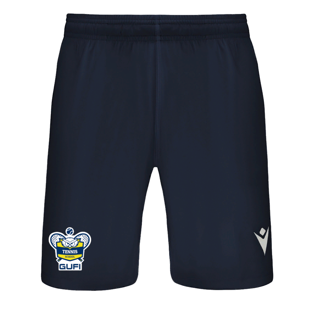 Macron Elm pantaloncini | Immagine 1