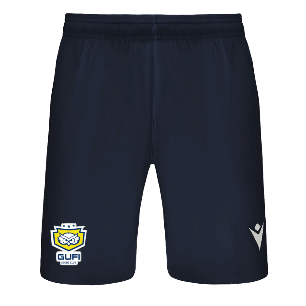 Macron Elm pantaloncini | Immagine 1