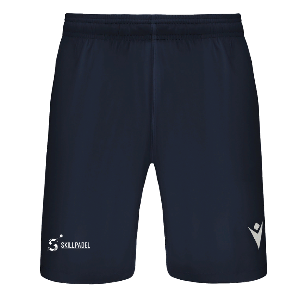 Macron Elm pantaloncini | Immagine 1