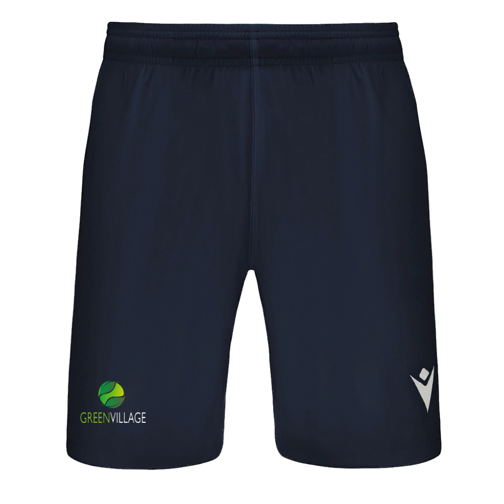 Macron Elm pantaloncini | Immagine 1