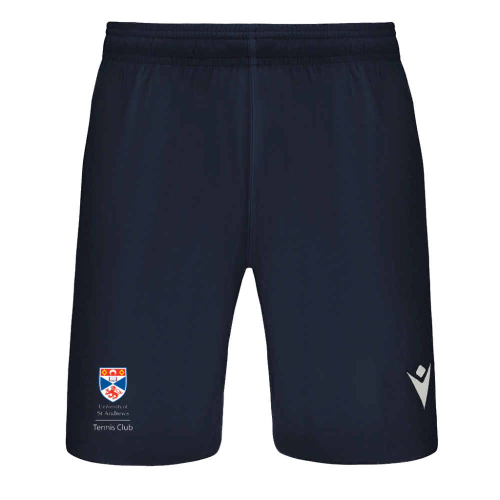 Macron Elm shorts jr | Image 1