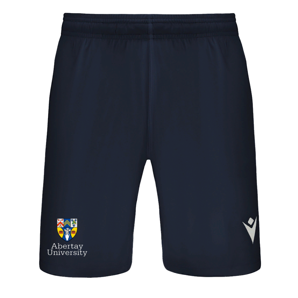 Macron Elm shorts jr | Image 1