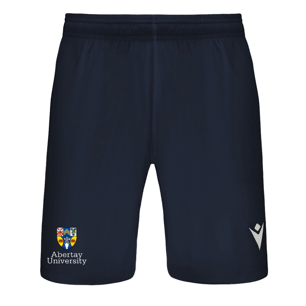 Macron Elm shorts sr | Image 1