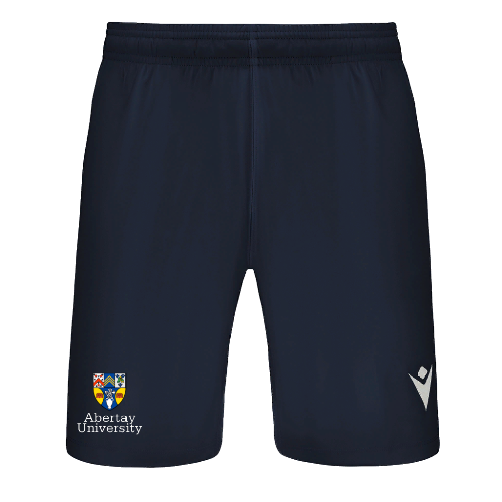 Macron Elm pantaloncini sr | Image 1