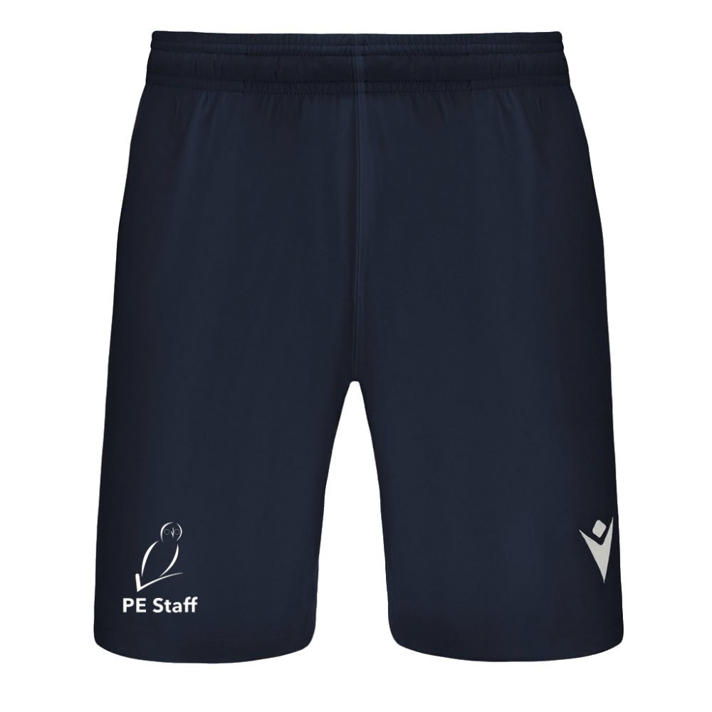 Macron Elm shorts sr | Image 1