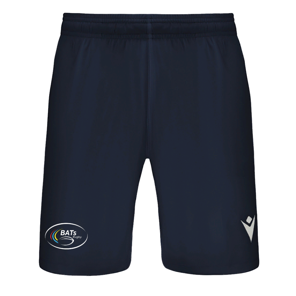 Macron Elm shorts sr | Image 1