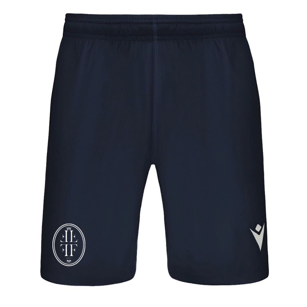 Macron Elm pantaloncini | Immagine 1