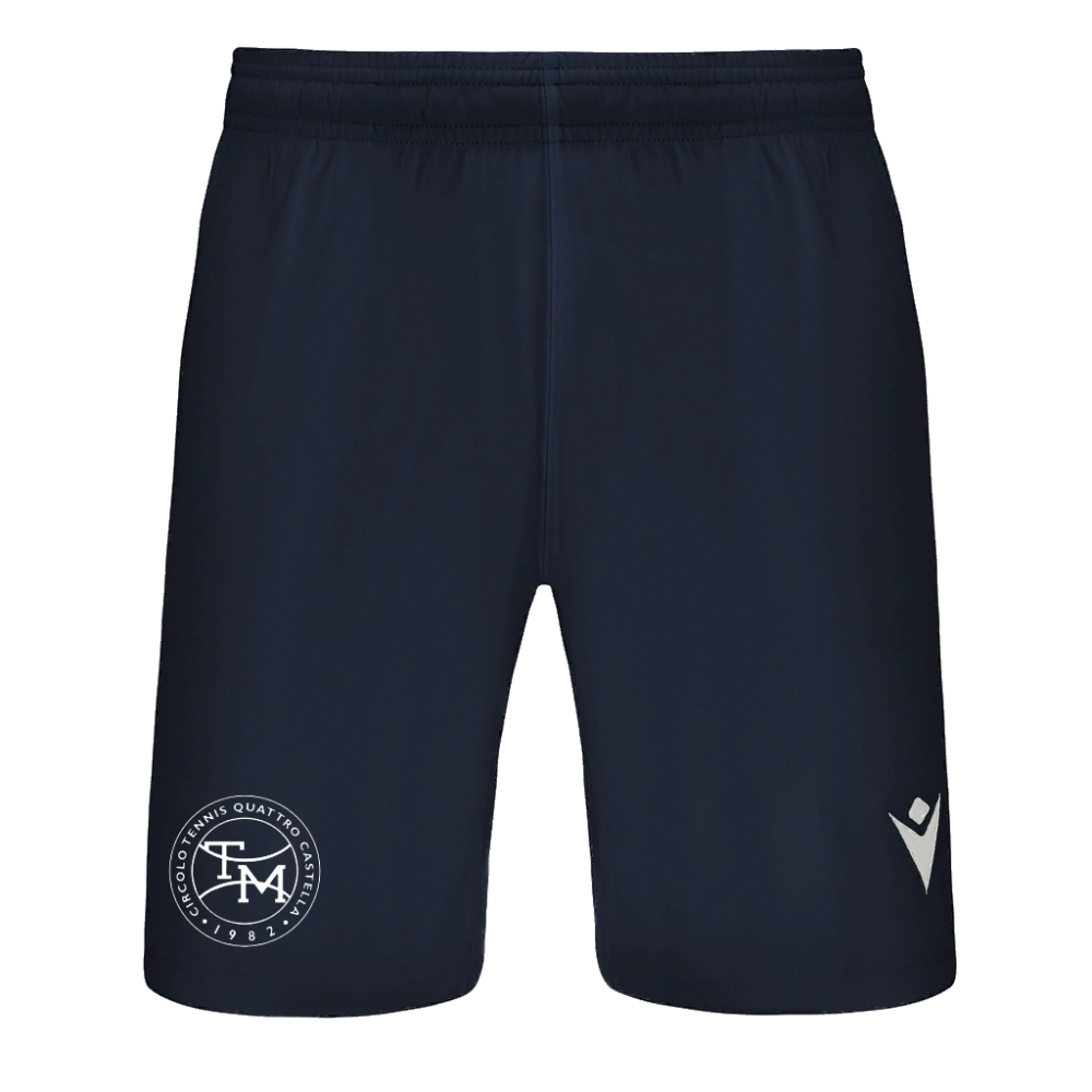 Macron Elm pantaloncini | Immagine 1