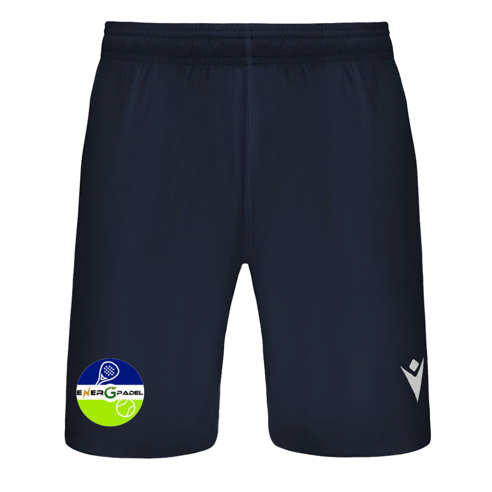 Macron Elm pantaloncini | Immagine 1