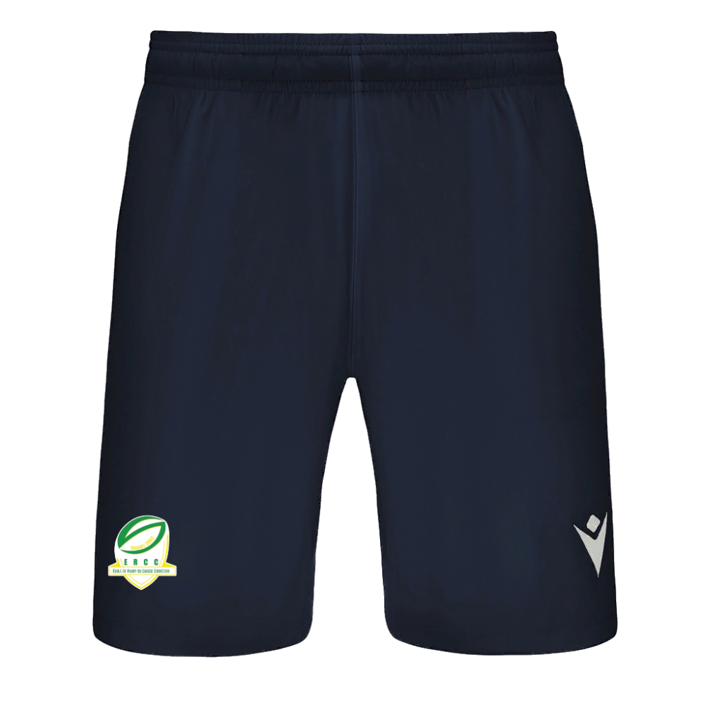 Macron Elm short | Image 1