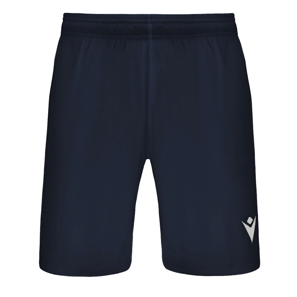 Macron Elm pantaloncini sr | Image 1