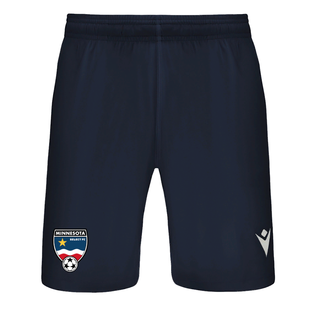 Macron Elm shorts | Image 1