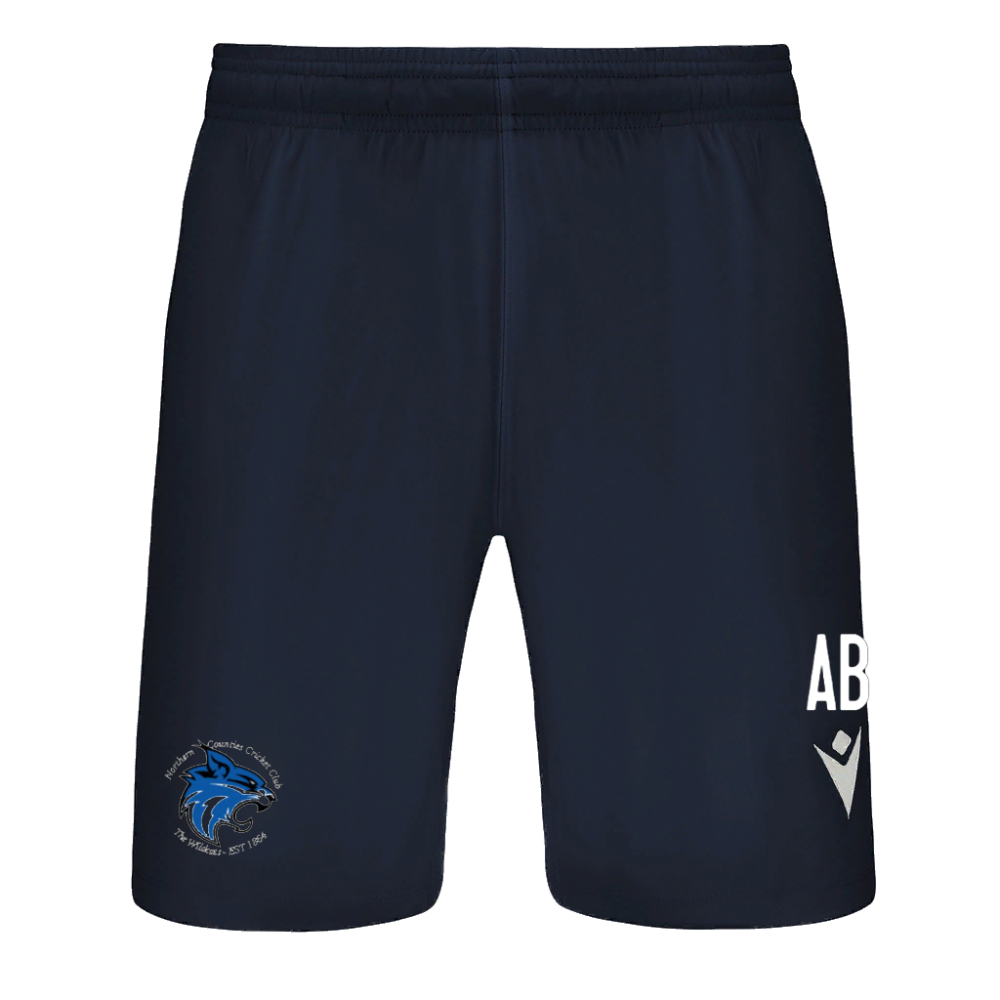 Macron Elm shorts jr | Image 1