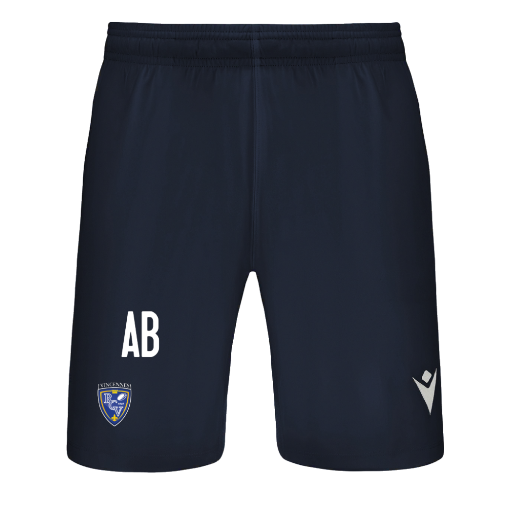Macron Elm short | Image 1