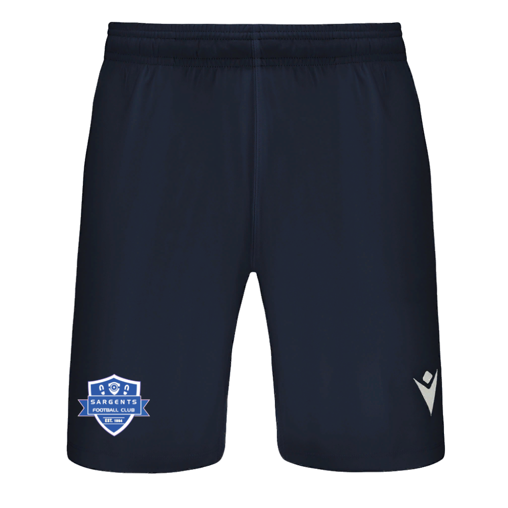 Macron Elm shorts sr | Image 1