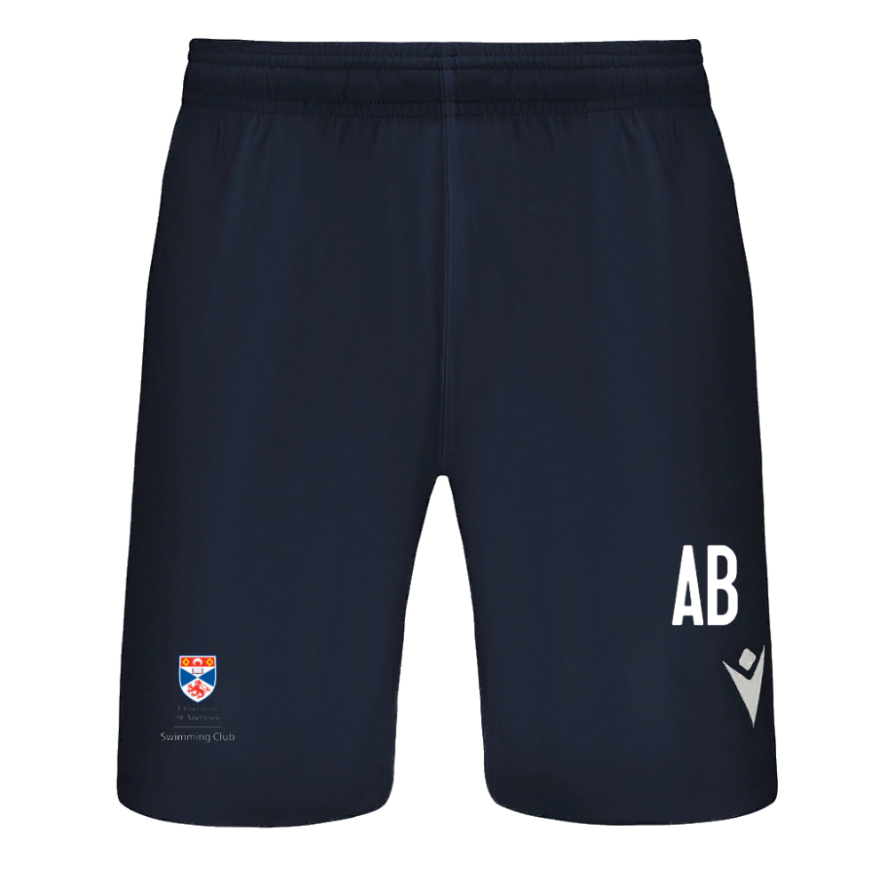 Macron Elm shorts jr | Image 1