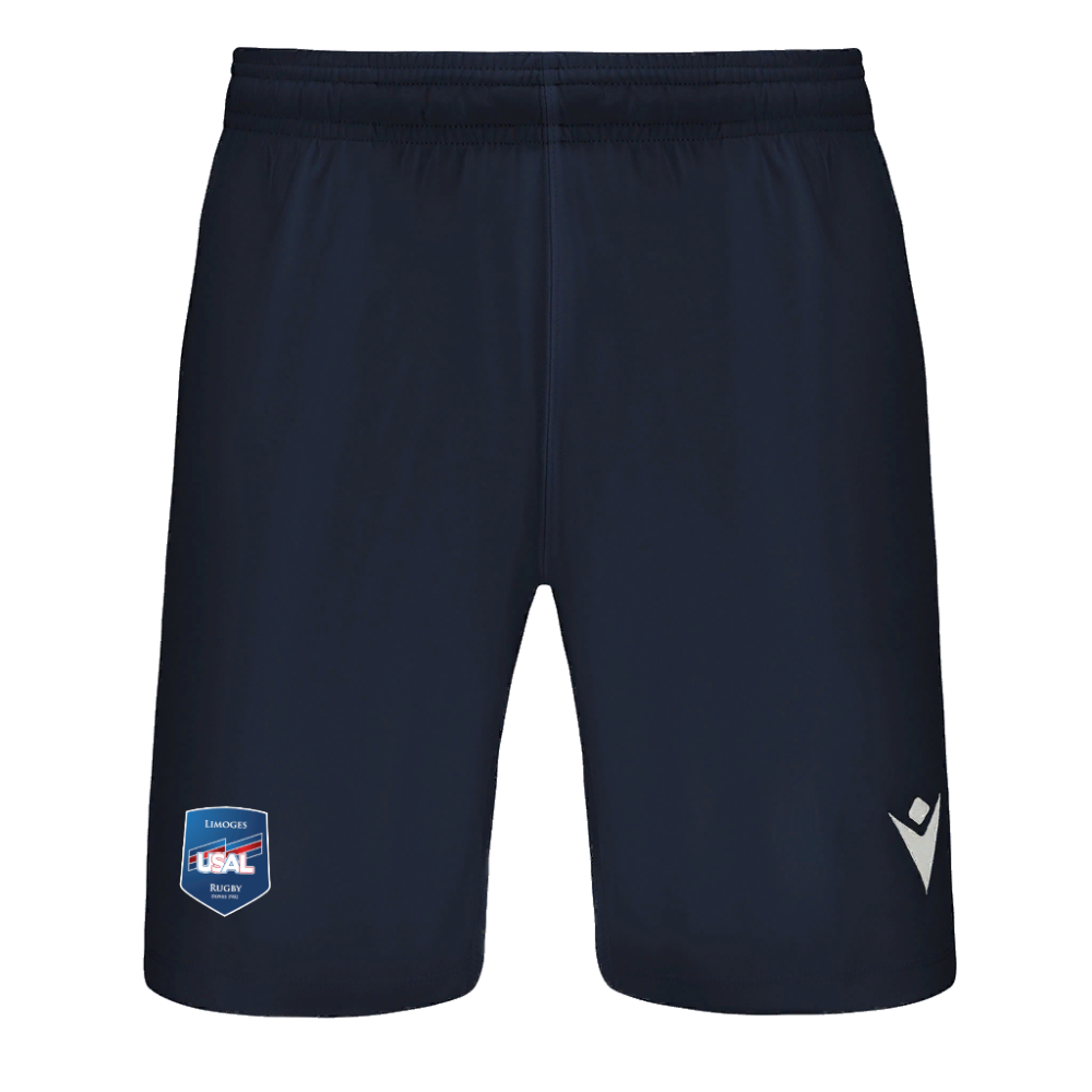 Macron Elm short | Image 1