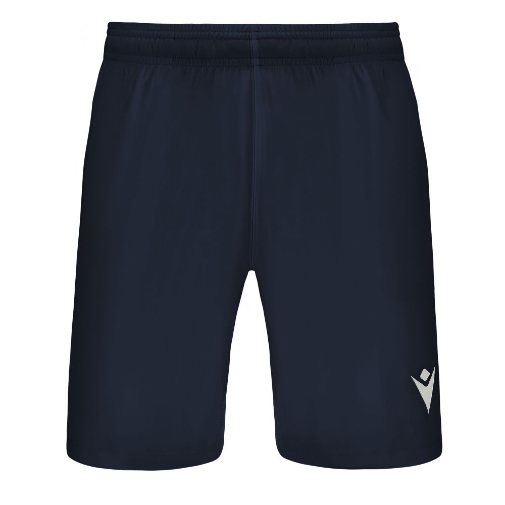 Macron Coaches elm shorts sr | Image 1
