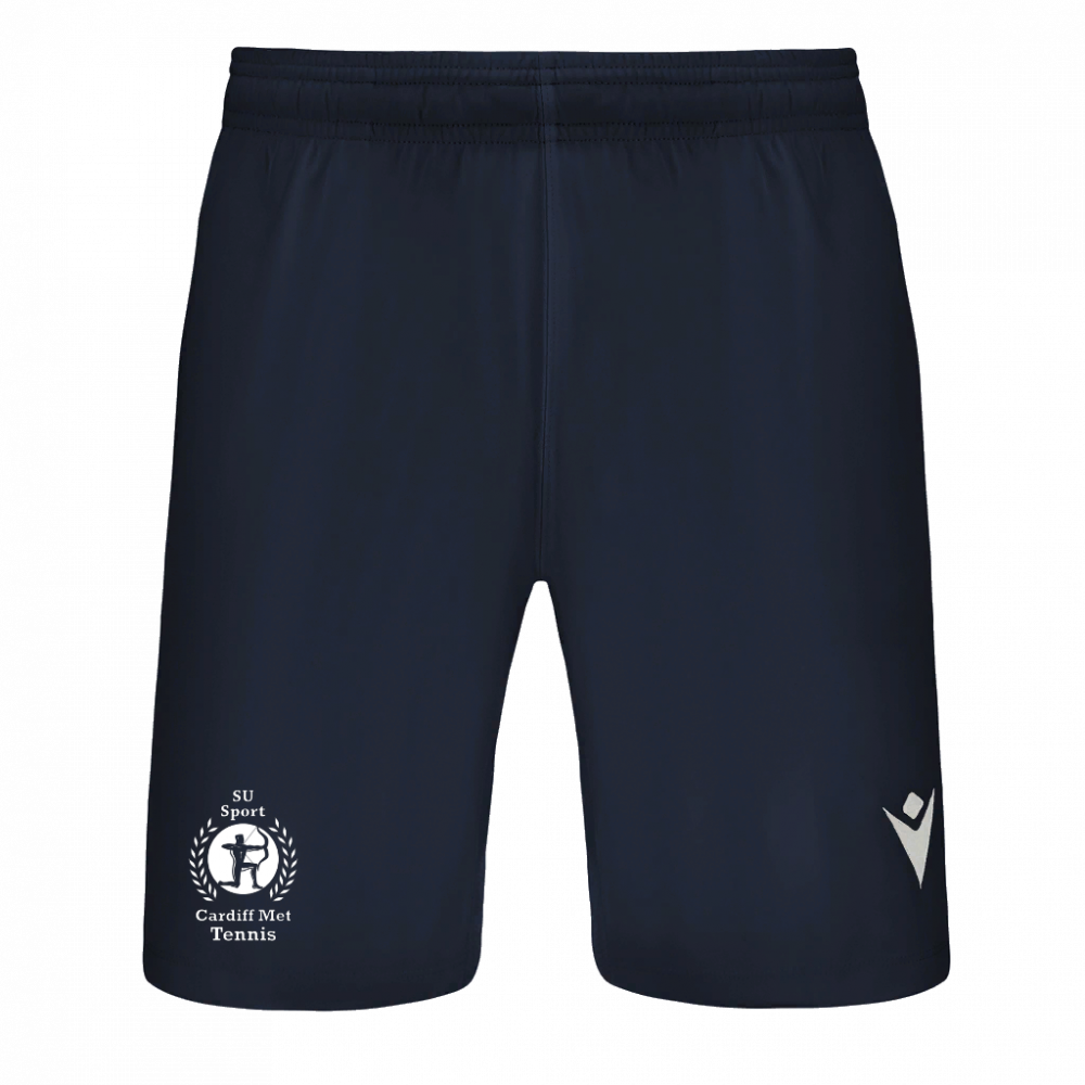 Macron Elm shorts nav jr | Image 1